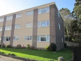 Salthouse Court Salthouse Road, Clevedon BS21