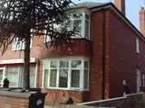 1 bedroom self contained flat, Sandringham Road, Intake, Doncaster