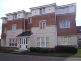 Morris Fields, Normanton WF6