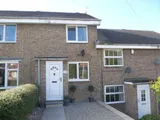 Broadmead, Castleford WF10