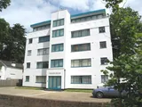 Upper Teddington Road, Hampton Wick, KT1
