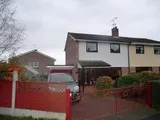 Spurgeon Close, Sible Hedingham, HALSTEAD, Essex