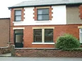 Hardacre St, Ormskirk
