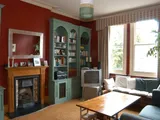 St James Drive, Balham, SW17
