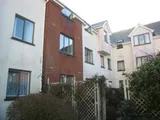 Kings Gardens, Kerslakes Court, Honiton, Devon