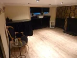 West Street, Sittingbourne, Kent, ME10 1AL, UK
