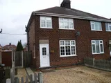 Alandene Avenue, Watnall, Nottingham NG16