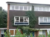 Lower Camden, Chislehurst BR7