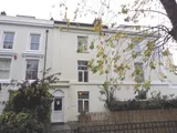 Devonport Road, Stoke, Plymouth PL1