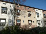 Speckled Wood Court, Dundee DD4