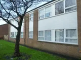 Church Street, Kearsley, BOLTON BL4