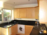 Broom Mead, Bexleyheath DA6