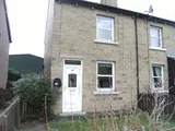 Town Terrace, Huddersfield HD1