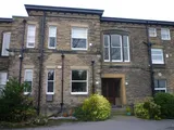Heather Lea Green Walk, Bowdon, Altrincham WA14