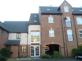 Cordwainers Court, Buckshaw Village, Chorley PR7