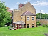 Acol, Birchington, Kent