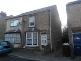 York Road, Chatteris, Cambridgeshire
