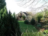 The Beeches, Codford, Warminster