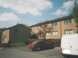 West Bank Close Keighkey West Yorkshire