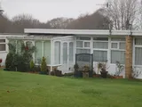 Battle Road