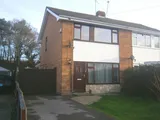 Allens Road, Upton, Poole, BH16