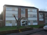 Wakeley Road, Rainham, Gillingham, ME8