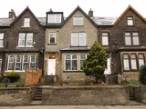 Shawcliffe, 93 Pollard Lane, Undercliffe, Bradford, West Yorkshire, BD2 4RW