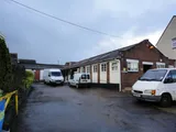 Longford Road, Longford, CV6