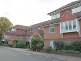 Farnham