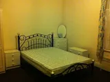 19, Park Avenue, Blackburn, Lancashire, BB1 8BT