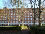 Vermont Road, Wandsworth, SW18 2AD