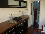 Mildmay Grove, Highbury, Islington, London, N1 4PL