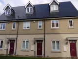 De Paul Way, BRENTWOOD, Essex