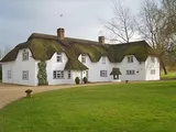 Meadow Cottage, Wimborne, BH21 8NB, Wimborne