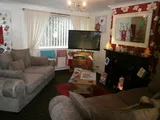 Briardene Walk, Stockton-On-Tees TS19