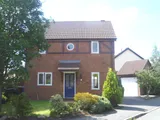 Firfield Grove, Worsley, Manchester M28