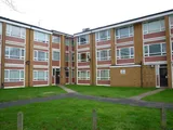 Camwood Crescent, Lincoln LN6