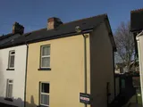 Sandpath Road, Kingsteignton, TQ12 3BG