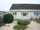 Keats Road, Westfield, Radstock BA3