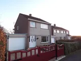 Bassenthwaite Close, Millom LA18