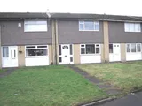 Reedshaw Bank, Stockport SK2