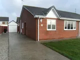 Lon Eirin, Towyn, Abergele LL22