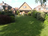 Mill Hill Avenue, Pontefract WF8
