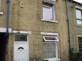Tile Street, Bradford BD8
