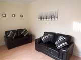 McBride Street
Garston