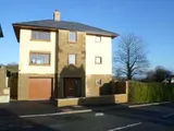 Dilworth Lane, Longridge, Preston PR3