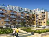Academy Court, Sterling Green,, Edgware