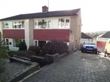 Meadow Way
Plympton