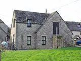 Tabbitts Hill Lane
