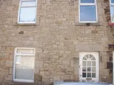 Cort street Blackhill Consett